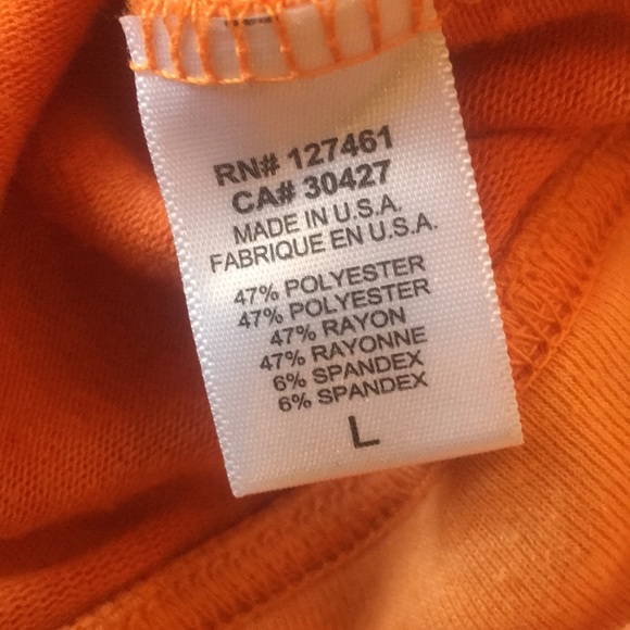 Wildfox Guess What I Am Baggy Beach Jumper - Picture 8 of 8